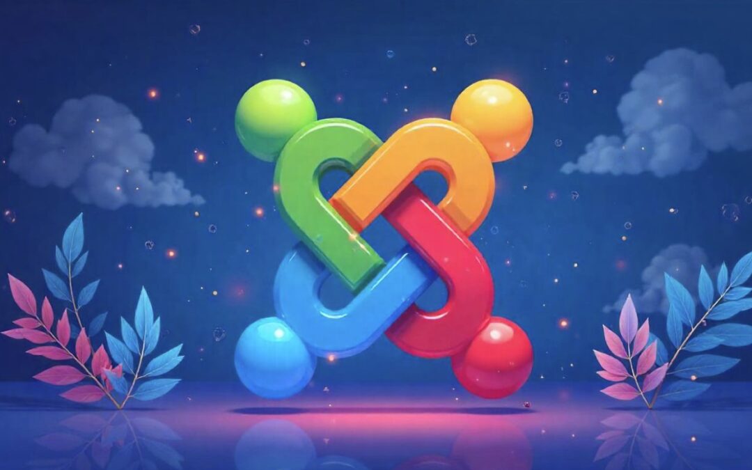 Interesujace Fakty O Joomli